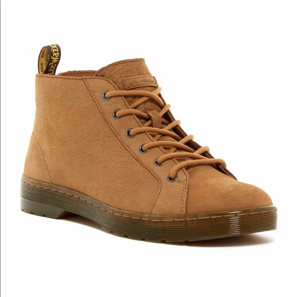 doc martens coburg